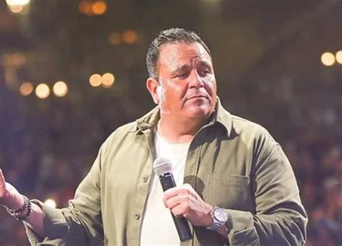 لأول مرة.. محمد فؤاد يحيي حفلًا غنائيًا في العاصمة الإنجليزية لندن مع محمد ريفي